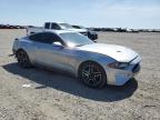 2020 Ford Mustang  for Sale in Earlington, KY - Rear End