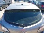 2010 MAZDA 3 TS2 AUTO for sale at Copart SANDWICH