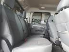 2015 Ram 1500 Slt for Sale in American Canyon, CA - Front End