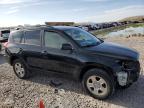 2010 Toyota Rav4  იყიდება Magna-ში, UT - All Over