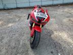 2024 Honda Cbr600 Rr იყიდება Knightdale-ში, NC - Side