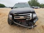 2012 Ford Expedition Limited for Sale in China Grove, NC - Vandalism