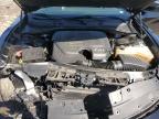 2022 Dodge Charger Sxt for Sale in Florence, MS - Front End