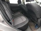 Brookhaven, NY에서 판매 중인 2011 Nissan Rogue S - Front End