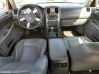 2005 Chrysler 300 Touring for Sale in Martinez, CA - Minor Dent/Scratches