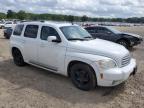 2010 Chevrolet Hhr Lt   за продажба в Conway, AR - Front End
