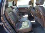 Hillsborough, NJ에서 판매 중인 2014 Audi Q7 Premium Plus - Side