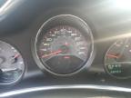 2013 Dodge Avenger Sxt за продажба в New Britain, CT - Rear End