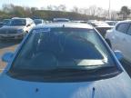 2006 HYUNDAI GETZ CDX for sale at Copart SANDTOFT