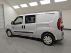 2015 Ram Promaster City Slt zu verkaufen in Houston, TX - Normal Wear