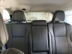 2024 Subaru Outback Limited na sprzedaż w Rogersville, MO - Side