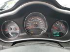 2011 Dodge Avenger Mainstreet за продажба в Walton, KY - Rear End