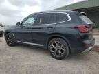 2022 Bmw X3 Sdrive30I na sprzedaż w Houston, TX - Front End