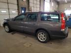 2005 Volvo Xc70  zu verkaufen in Blaine, MN - Front End