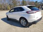 2016 Ford Edge Sel for Sale in North Billerica, MA - Front End