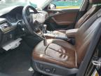 Denver, CO에서 판매 중인 2012 Audi A6 Premium Plus - Front End