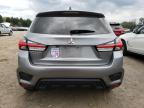 2021 Mitsubishi Outlander Sport Es en Venta en Finksburg, MD - Front End
