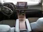 2024 Toyota Sienna Xle за продажба в Phoenix, AZ - Front End