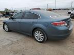 2012 Mazda 6 I zu verkaufen in Oklahoma City, OK - Front End