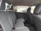 2023 RAM 1500 CLASSIC TRADESMAN for sale at Copart QC - MONTREAL