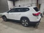 2024 Volkswagen Atlas Se for Sale in Billings, MT - Rear End