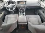 2013 Nissan Pathfinder S for Sale in Opa Locka, FL - Normal Wear