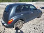 2003 Chrysler Pt Cruiser Touring продається в Prairie Grove, AR - Mechanical