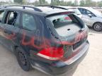 2008 VOLKSWAGEN GOLF S 102 for sale at Copart SANDY