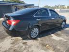 2008 Lexus Es 350 продається в Orlando, FL - Side