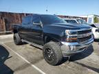 Wilmington, CA에서 판매 중인 2017 Chevrolet Silverado C1500 Lt - Rear End