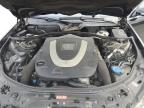 2007 Mercedes-Benz S 550 იყიდება Gaston-ში, SC - Rear End
