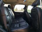 2007 Cadillac Escalade Luxury for Sale in Finksburg, MD - Front End