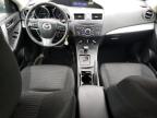 2012 MAZDA 3 I à vendre chez Copart ON - LONDON