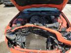 2015 Ford Mustang  продається в New Orleans, LA - Front End