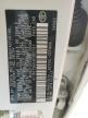 2004 Toyota Camry Le na sprzedaż w Theodore, AL - Side