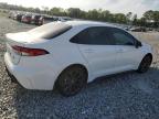 2024 Toyota Corolla Se   en Venta en Byron, GA - Side