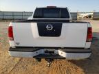 2005 Nissan Titan Xe en Venta en Chatham, VA - All Over