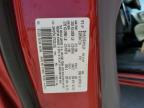 2007 Chrysler Town & Country Touring for Sale in Tulsa, OK - Burn - Engine