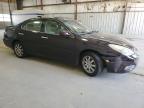 2003 Lexus Es 300 for Sale in Sandston, VA - Front End