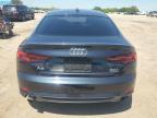 2018 Audi A5 Premium Plus S-Line იყიდება Newton-ში, AL - Side