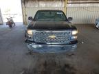 2015 Chevrolet Silverado K1500 Lt na sprzedaż w Phoenix, AZ - All Over