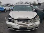2008 Honda Odyssey Exl for Sale in York Haven, PA - Front End
