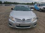 2011 Toyota Camry Base продається в Conway, AR - All Over