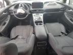 2022 Hyundai Santa Fe Sel na sprzedaż w Harleyville, SC - Front End
