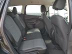 2013 Ford Escape Se de vânzare în American Canyon, CA - Minor Dent/Scratches
