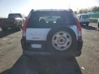 Denver, CO에서 판매 중인 2006 Honda Cr-V Lx - Front End