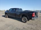 2021 Ram 3500 Longhorn for Sale in Airway Heights, WA - All Over