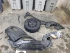 2023 Ford Transit T-250 for Sale in Elgin, IL - Front End
