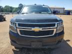 2019 Chevrolet Suburban C1500 Ls for Sale in Longview, TX - Rear End