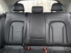 2018 AUDI Q3 PREMIUM PLUS for sale at Copart ON - COOKSTOWN